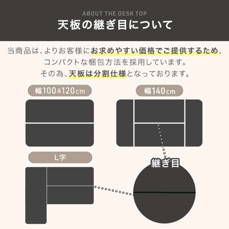 タンスのゲン デスク 電動 高さ調節 usb 幅120 電動昇降 昇降デスク