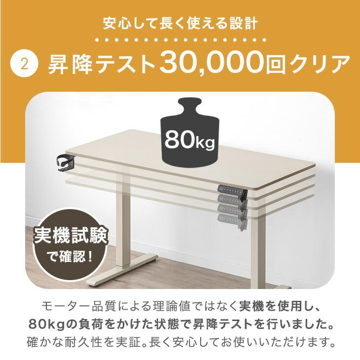 昇降デスク 初心者向け スタンディングデスク 電動 パソコンデスク 昇降式 スタンディングデスク 昇降デスク 手動 折りたたみ オフィスデスク
