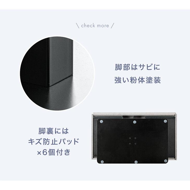 タンスのゲン テーブル センターテーブル 昇降テーブル 無段階