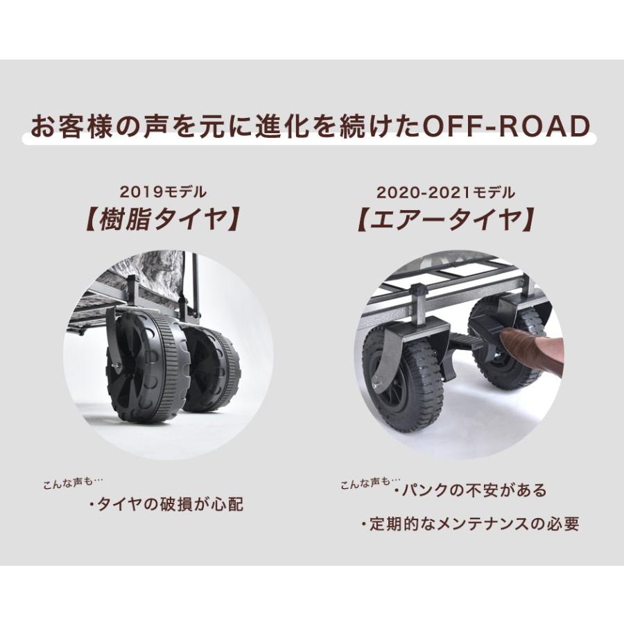 キャリーワゴン キャリーカート 折りたたみ アウトドア 190l 大型 キャリー カート ワゴンカート 折り畳み 頑丈 キャンプ お花見 q タンスのゲンpaypayモール店 通販 Paypayモール