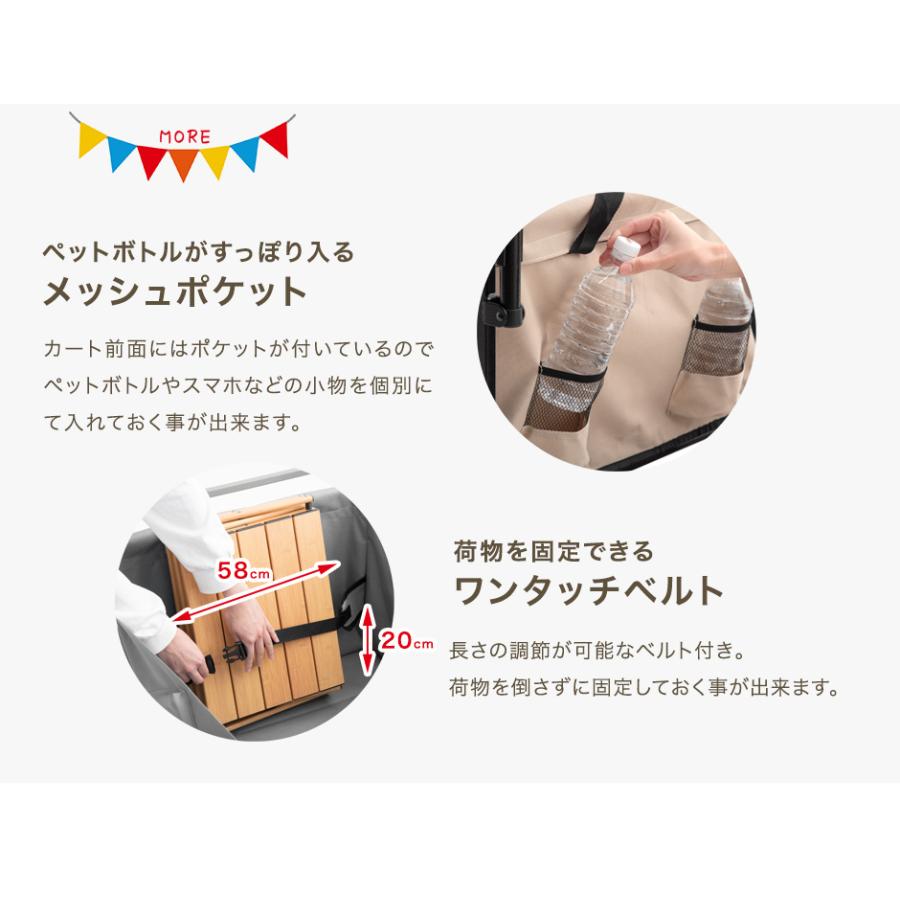 エンドレスベース ENDLESS BASE キャリー ワゴン アウトドア キャンプ キャリーカート マルチキャリー 200L 【11111760】 ENDLESS BASE キャリーワゴン アウトドアワゴン 200 折りたたみ
