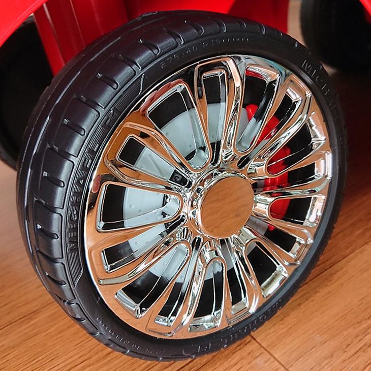 蔵 おもちゃ クルマ 乗り物 車 乗り物おもちゃ 子供用 2歳 3歳 4歳 キッズ 足けり 室内 屋外 誕生日 プレゼント 男の子 足けり乗用玩具 赤 青 白6 290円 Whitesforracialequity Org