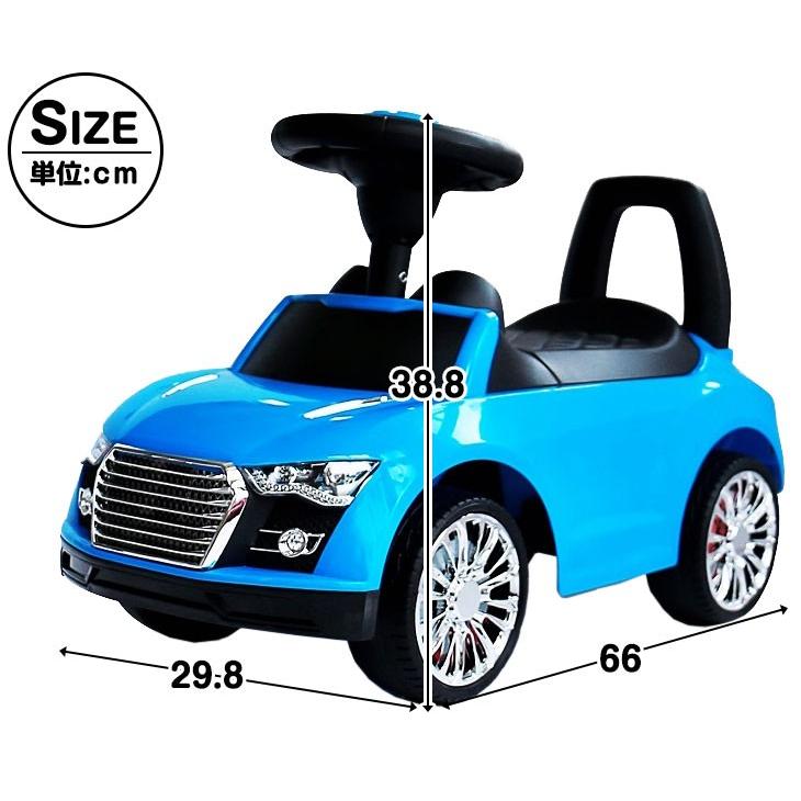 蔵 おもちゃ クルマ 乗り物 車 乗り物おもちゃ 子供用 2歳 3歳 4歳 キッズ 足けり 室内 屋外 誕生日 プレゼント 男の子 足けり乗用玩具 赤 青 白6 290円 Whitesforracialequity Org