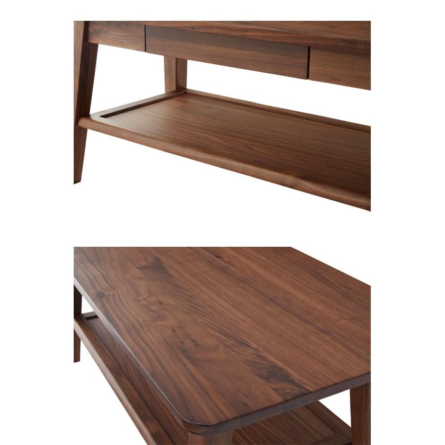 【West Elm】BRADLEY ローテーブル【送料込み】 West Elm】BRADLEY ローテーブル【送料込み】
