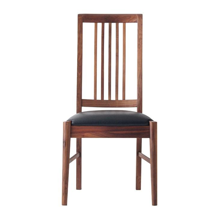 【2脚】天然木製 ダイニングチェア ウォールナット いす椅子 イス チェア 無垢 img_product_ik-ch-005_09_720x.