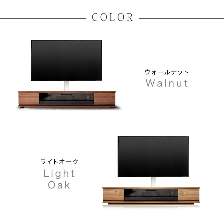 タンスのゲン テレビ台 ローボード 180 おしゃれ 32〜65V対応 タンスのゲン テレビ台 ローボード 180 おしゃれ 32〜65V対応