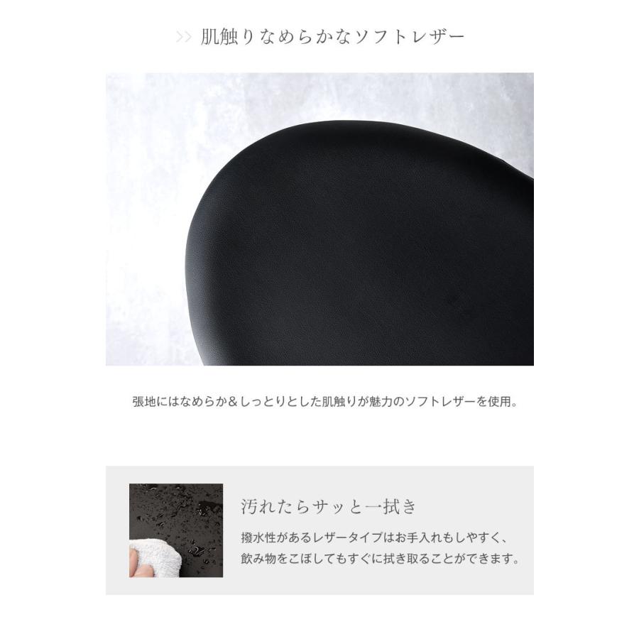 ARNE JACOBSEN（アルネ ヤコブセン） 17日P15%〜 エッグチェア