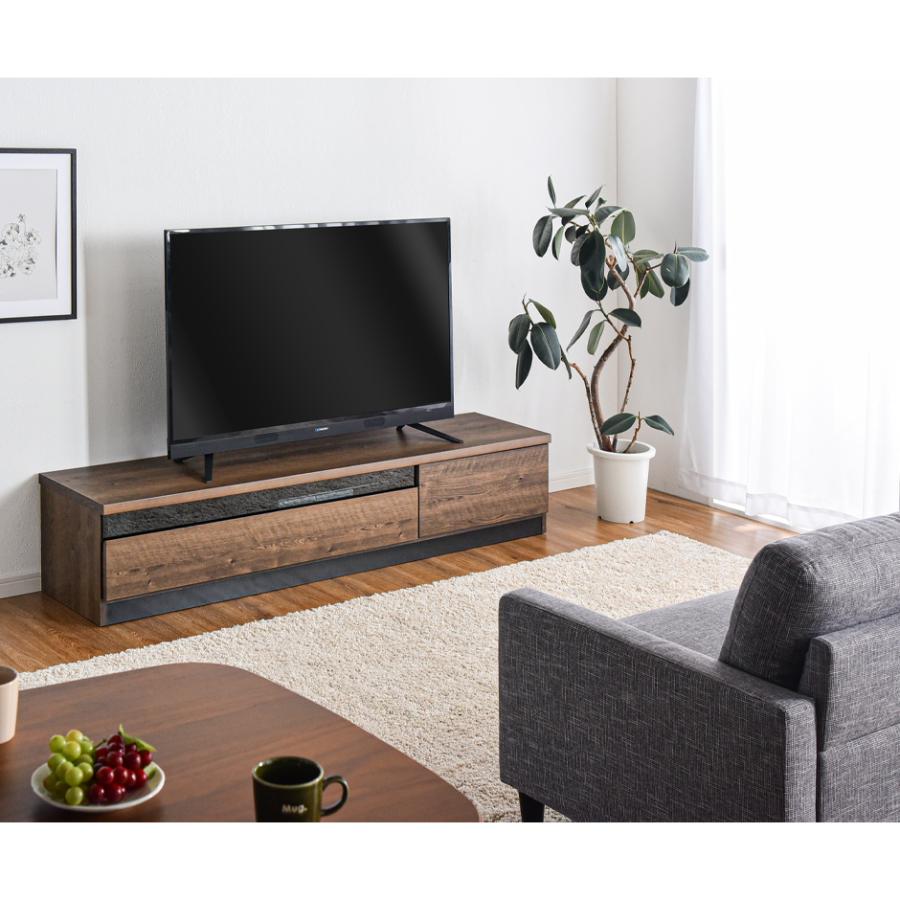 新着】テレビ台 — 【公式】タンスのゲン本店 - 家具・インテリア