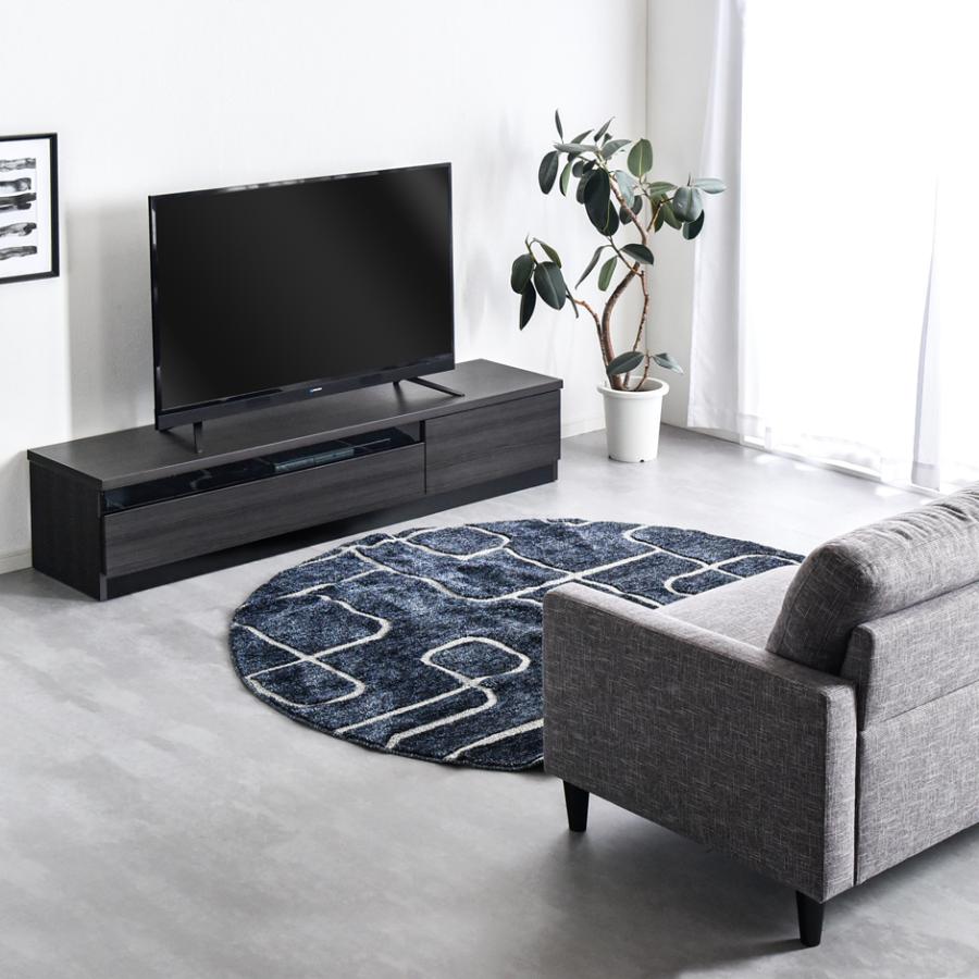 タンスのゲン テレビ台 ローボード おしゃれ 完成品 収納 幅 タンスのゲン テレビ台 ローボード おしゃれ 完成品 収納 幅
