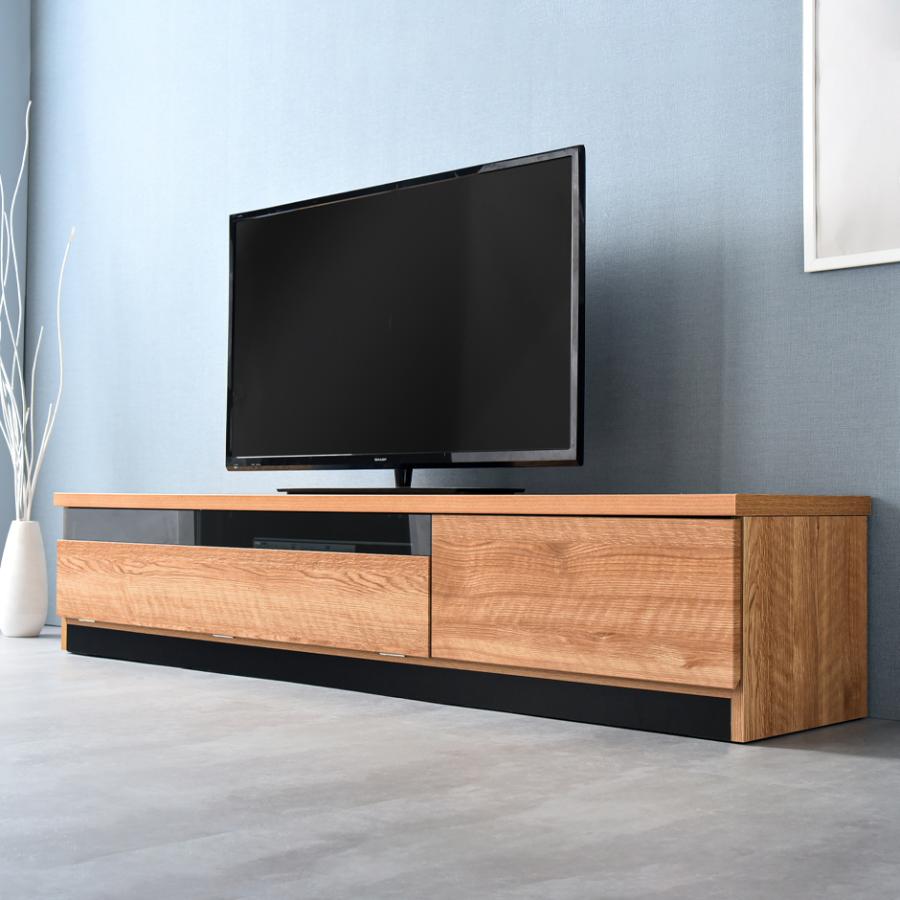 タンスのゲン テレビ台 ローボード おしゃれ 完成品 収納 幅 タンスのゲン テレビ台 ローボード おしゃれ 完成品 収納 幅