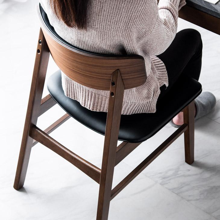 大理石風ダイニングテーブル 4人掛け用 タンスのゲン 25日+5% ダイニングセット 4人掛け 5点セット 大理石調