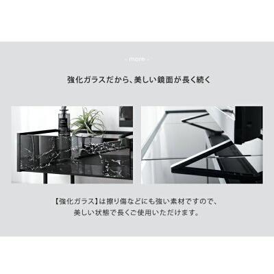テレビ台 ローボード テレビボード 収納 テレビラック 完成品 大理石調 タンスのゲン テレビ台 テレビボード ローボード 大理石 おしゃれ 収納