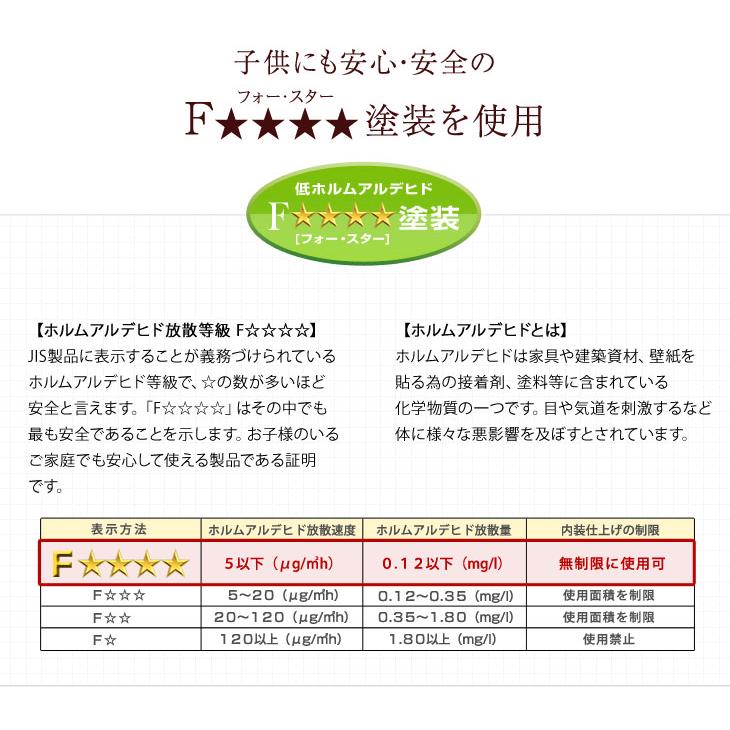 25日+5% ダイニングテーブル ウォールナット オーク 75 cm 天然木 テーブルのみ 正方形 テーブル 木製 食卓テーブル シンプル コンパクト 北欧_11