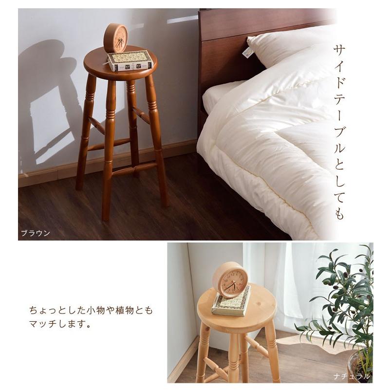 タンスのゲン カウンターチェア おしゃれ 木製 バーチェア 北欧 タンスのゲン カウンターチェア おしゃれ 木製 バーチェア 北欧