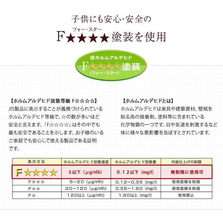 カウンターチェア おしゃれ 木製 バーチェア 北欧 カントリー チェア 丸椅子 キッチン ダイニング シンプル | タンスのゲン | 09