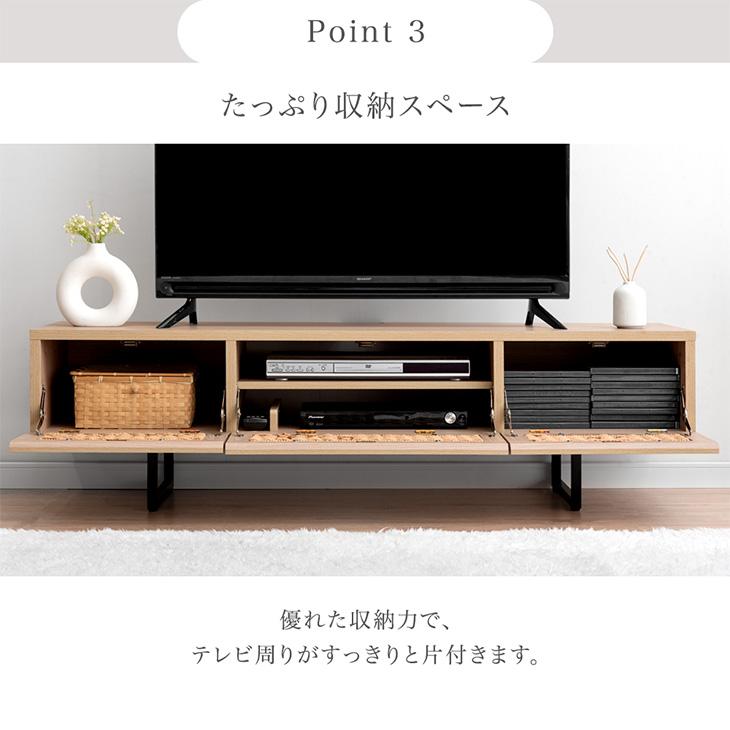 タンスのゲン テレビ台 ローボード 140 おしゃれ 欧風 ペーパー タンスのゲン テレビ台 ローボード 140 おしゃれ 欧風 ペーパー
