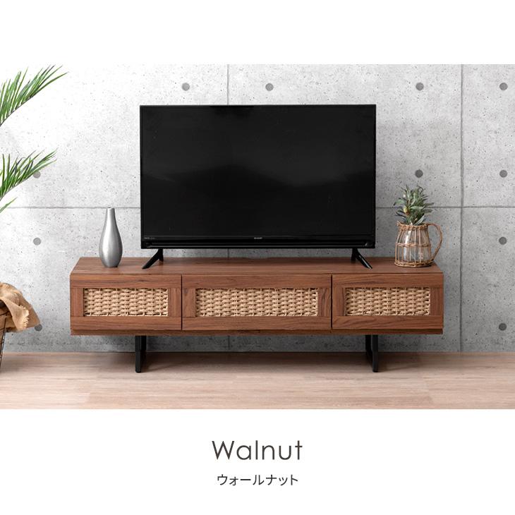 タンスのゲン テレビ台 ローボード 140 おしゃれ 欧風 ペーパー タンスのゲン テレビ台 ローボード 140 おしゃれ 欧風 ペーパー