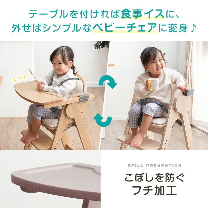 2025年最新】北海道民芸 座椅子の人気アイテム - メルカリ 北海道民芸