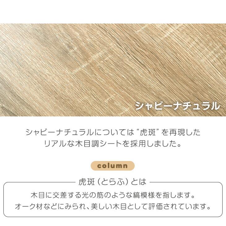 絵本棚 回転 子供 ５段 図鑑対応 絵本ラック 回転式 本棚 スリム 回転式本棚 子ども 絵本 ラック 大容量 省スペース おもちゃ 収納 キッズ 収納ラックの画像