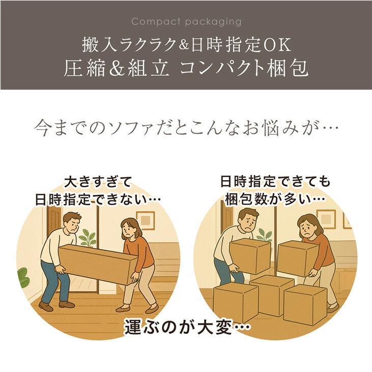 69582821_13