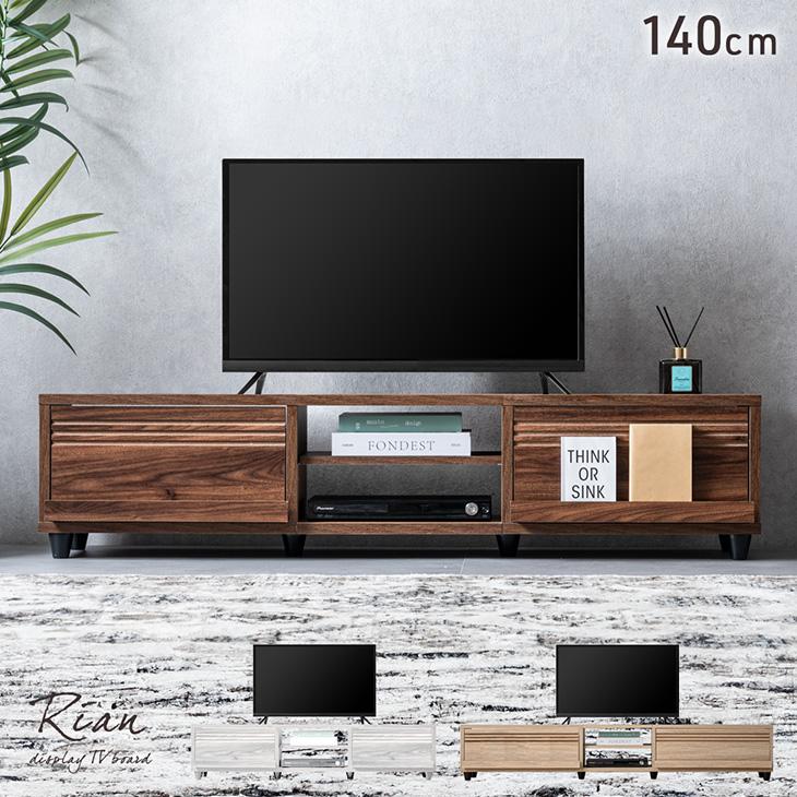 2026年3月】REGZA テレビ台のおすすめ人気ランキング - Yahoo!ショッピング