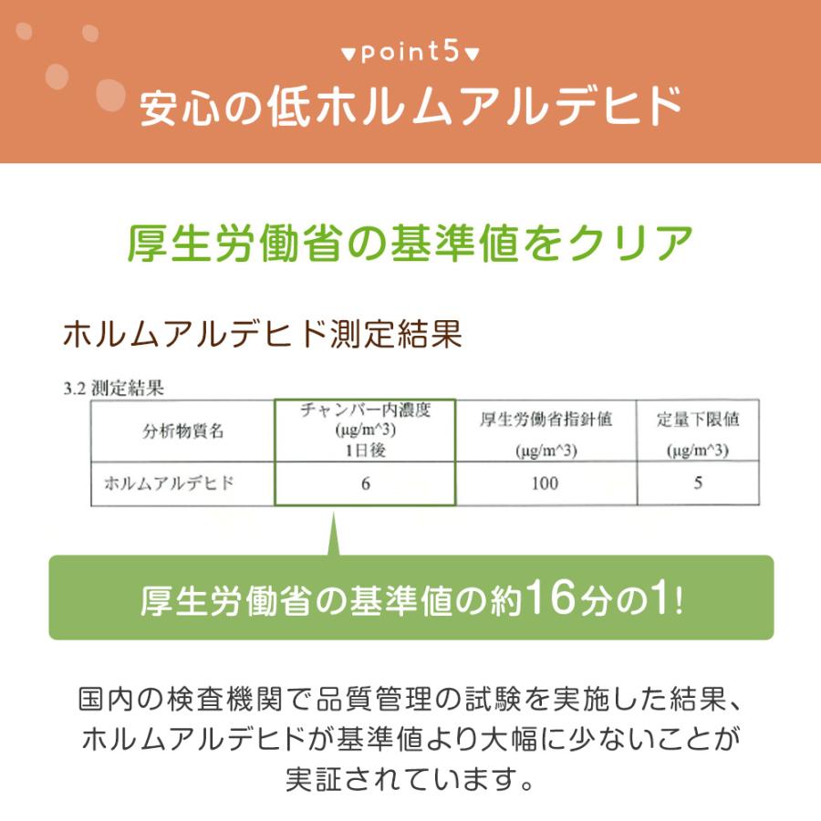 トイレ 踏み台 子供 高さ調節 トイレ踏み台 トイトレ 木製 トイレ用踏み台 トイレステップ トイレトレーニング 子供用 トイレ用 台 ステップ 木製の画像