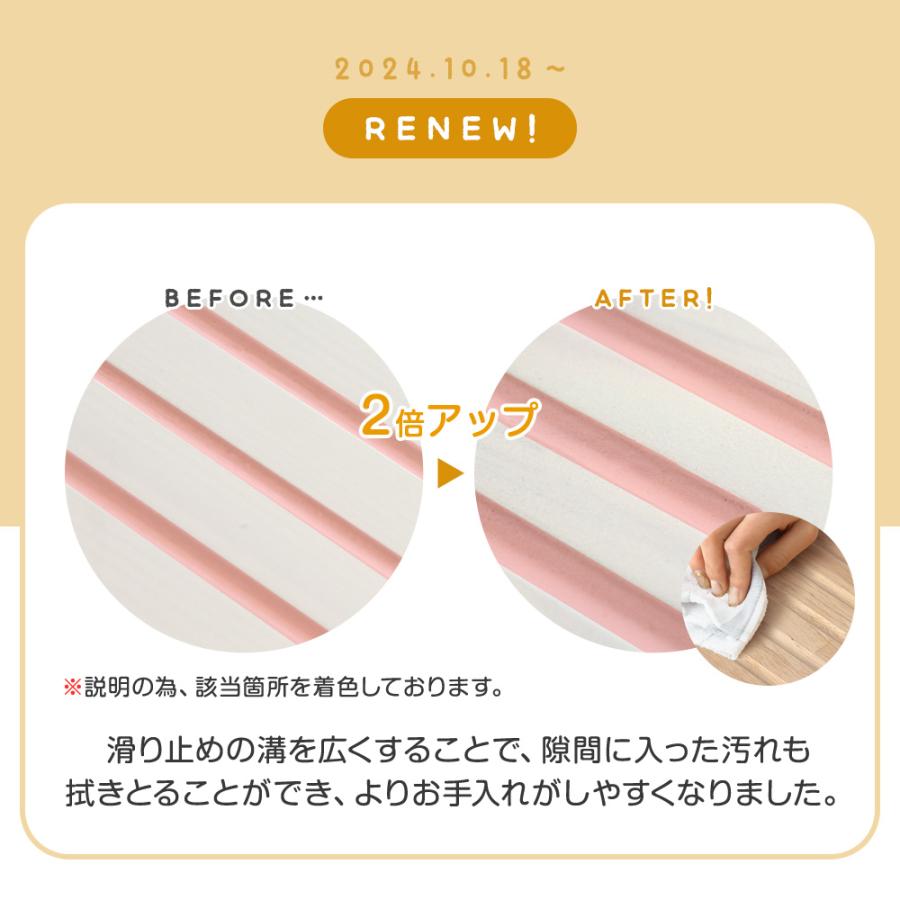 トイレ 踏み台 子供 高さ調節 トイレ踏み台 トイトレ 木製 トイレ用踏み台 トイレステップ トイレトレーニング 子供用 トイレ用 台 ステップ 木製の画像