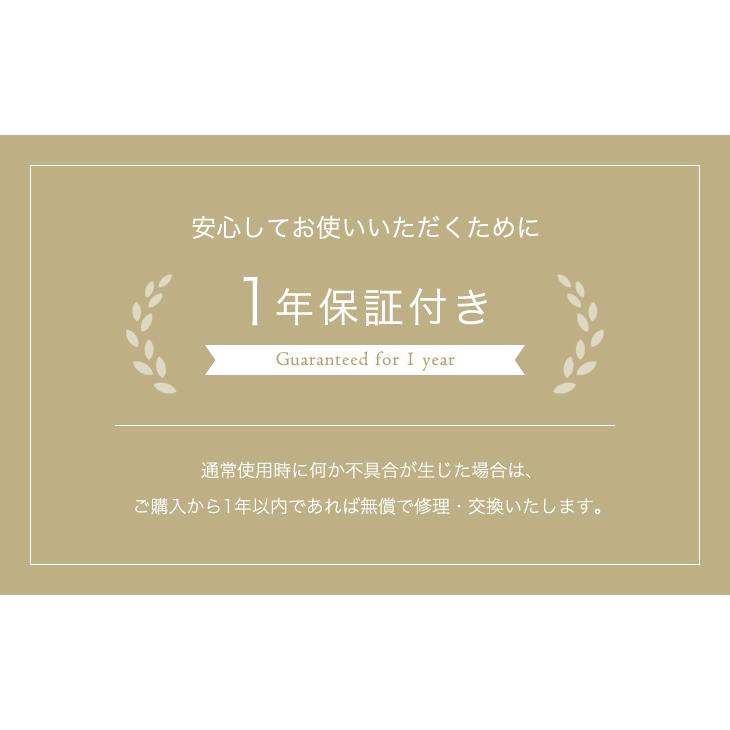 商品番号：11719146専用 宮棚 単品 後付け 多機能スマホスタンド＆コンセント付き セミダブルサイズ 天然木 すのこベッド用 スマホスタンド おしゃれ｜tansu｜11