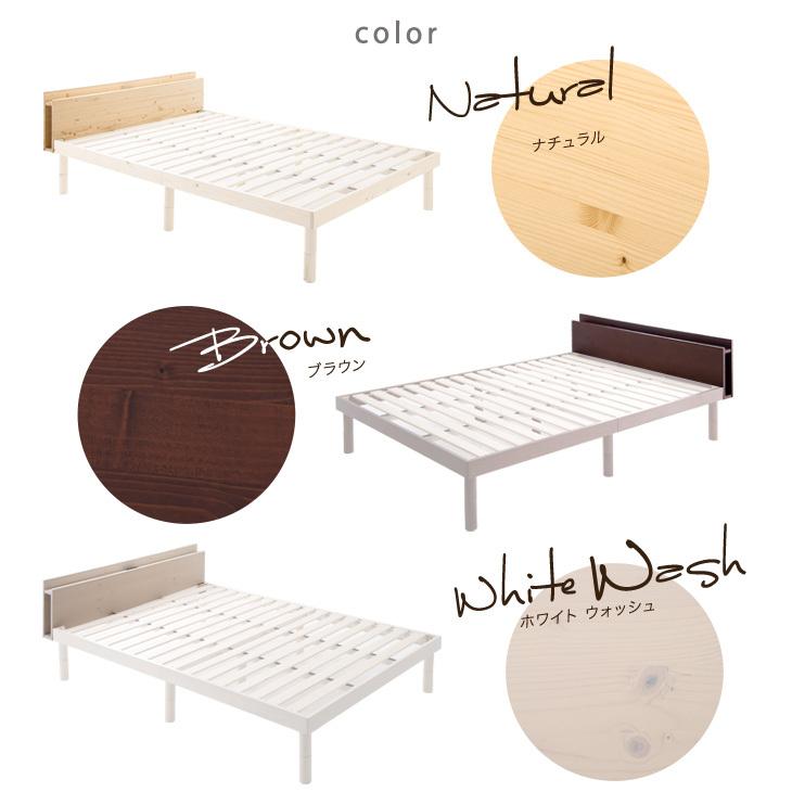 タンスのゲン 商品番号：11719146専用 宮棚 単品 後付け 多機能スマホ