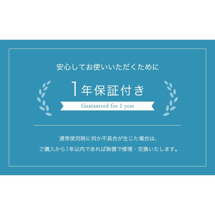 4日+5% 二段ベッド 子供 2段ベッド 分割可能 階段 分離 おしゃれ 子供用 子供部屋 宮付き 木製 シングル対応 コンセント 収納_19