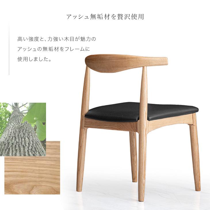 タンスのゲン 1日P13%〜 ダイニングテーブルセット 伸長式 2人 タンスのゲン 1日P13%〜 ダイニングテーブルセット 伸長式 2人