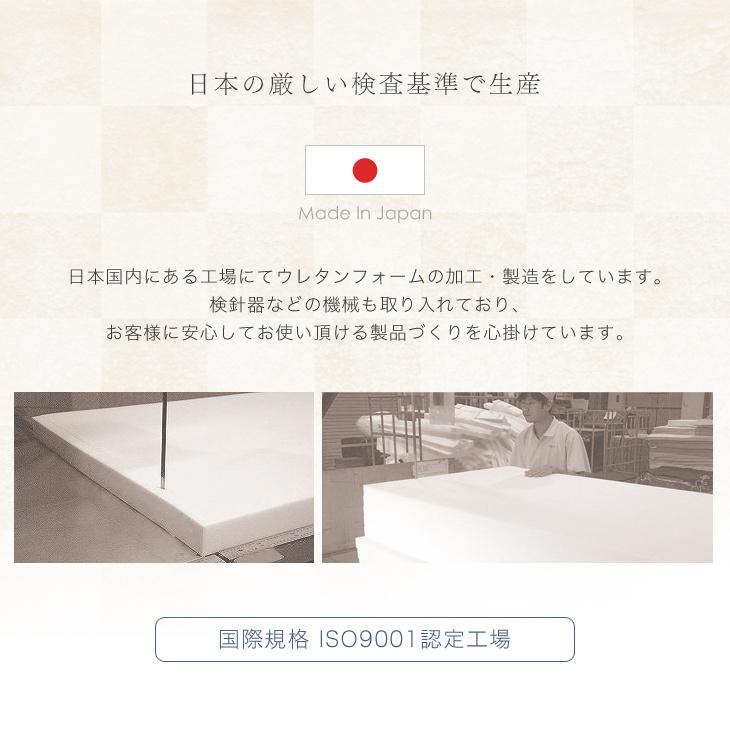 二段ベッド 高弾性マットレス付き 2段ベッド マットレス セット ハイタイプ 分離 分割 階段 木製 階段ラック 収納 宮棚 LED照明_18