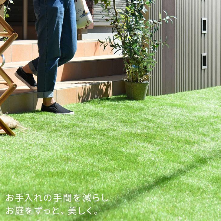 タンスのゲン 元日+5% 防草シート 耐候 10年 1m×50m 170g/m2 高耐久 高