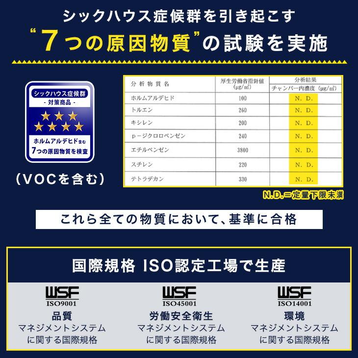 人工芝 ロール リアル 1m×20m 芝丈35mm 密度2倍固定ピン付き 楽天市場】高耐久 超リアル 人工芝 ロール 1m×20m 芝丈35mm 人工