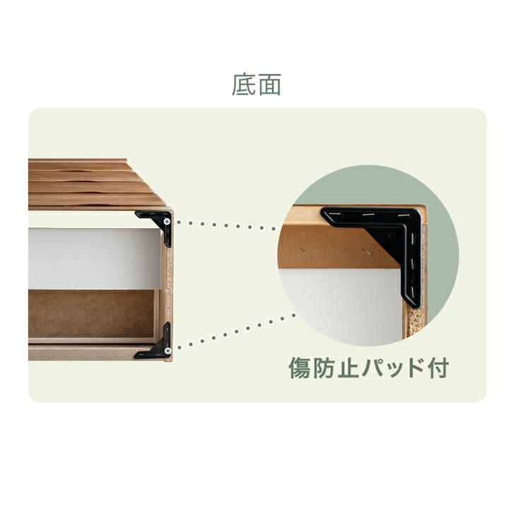 タンスのゲン タンス 国産 完成品 幅80 6段 チェスト 収納 おしゃれ