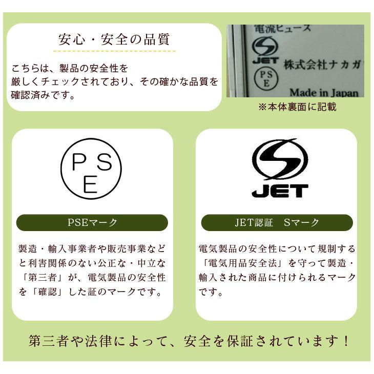 タンスのゲン 7日+5% ヒーター 窓下ヒーター 150cm 電気ヒーター 暖房