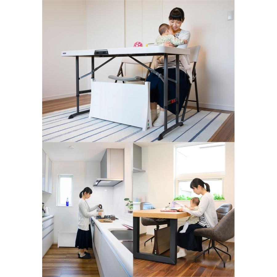 パネルヒーター 75cm トイレ 省エネ デスク コンパクト ミニ 足元 薄型