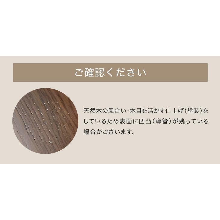 タンスのゲン ダイニングチェア 折り畳み クッション ファブリック