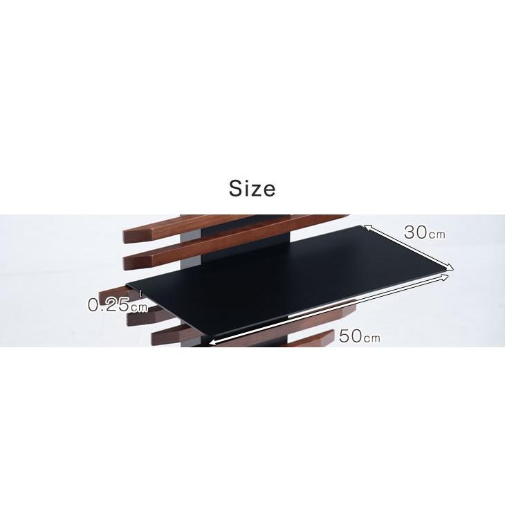 ホームエレクター オーディオラック　テレビボード ホームエレクター活用術 | ホームエレクター（Home ERECTA）