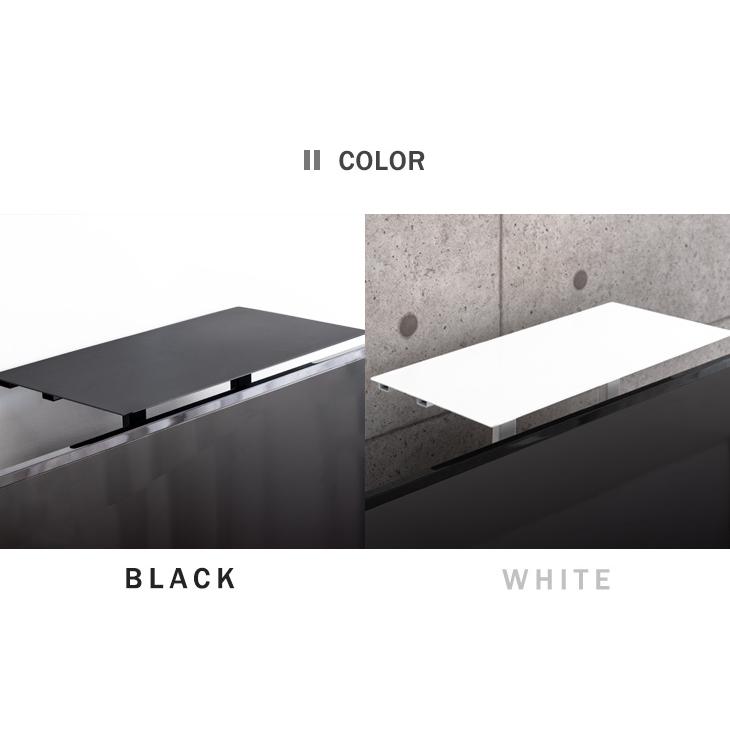 タンスのゲン 当店テレビスタンド専用 : タンスのゲン Design the