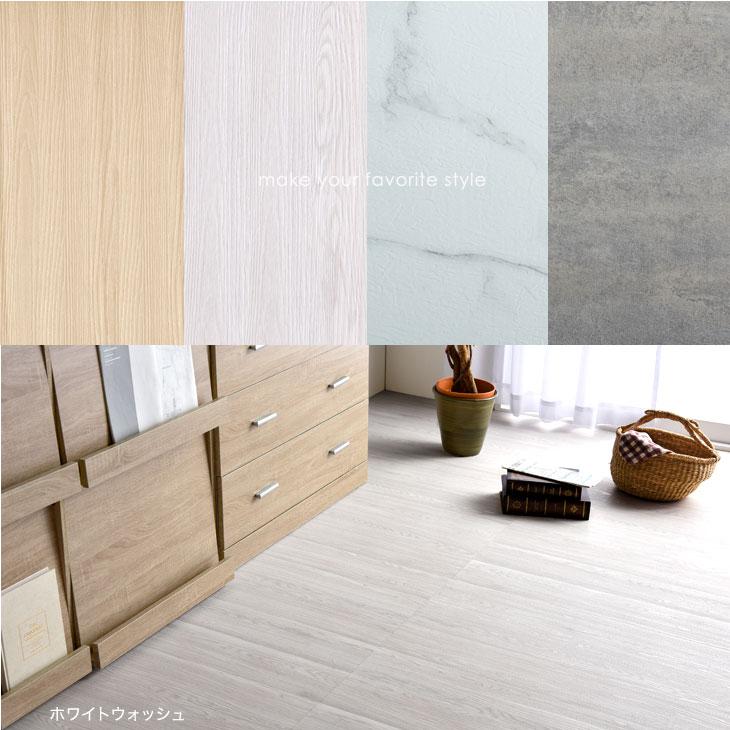 1日LYP17%〜 フロアタイル 12畳 床材 貼るだけ フロアマット 大理石 木目調 DIY ペット フローリングマット リフォーム ウッドカーペット 北欧 リビング 床暖