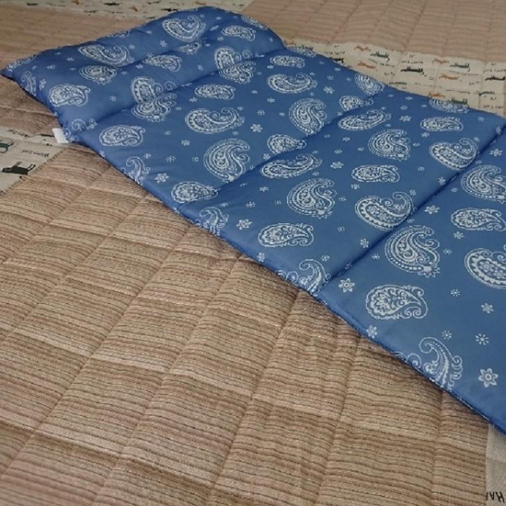 ごろ寝マット 大人 洗える 接触冷感 180 ごろ寝 クッション 長座布団 ひんやり マット リビングクッション お昼寝マット シンプル 60 180 タンスのゲンpaypayモール店 通販 Paypayモール