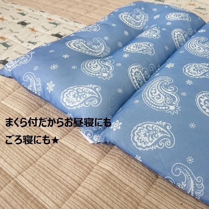ごろ寝マット 大人 洗える 接触冷感 180 ごろ寝 クッション 長座布団 ひんやり マット リビングクッション お昼寝マット シンプル 60 180 タンスのゲンpaypayモール店 通販 Paypayモール