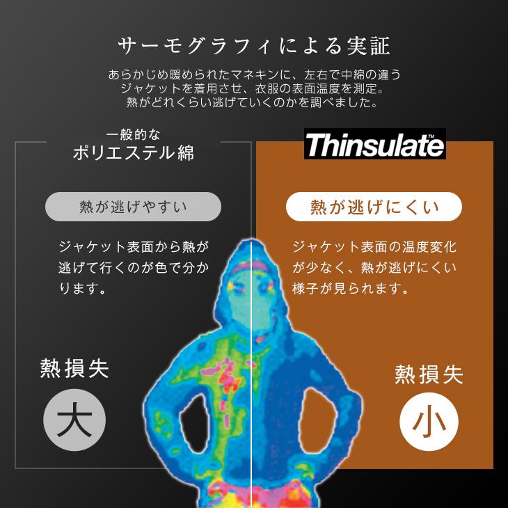 掛け布団 シングル シンサレート 冬用 洗える 暖かい 掛ふとん 掛布団 布団 軽い ふとん 保温 おすすめ 冬 フリース 収納袋 シングルロング かけ布団 毛布 | タンスのゲン | 08
