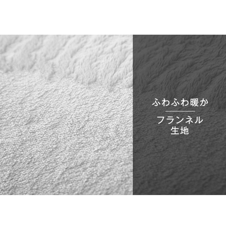 シンサレート 掛け布団 セミダブル 洗える 暖かい 掛布団 布団 保温 ふとん 冬用 掛けふとん 冬 軽い 綿 収納袋付き | タンスのゲン | 15