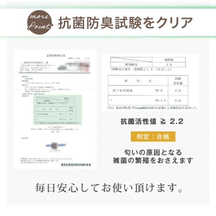 掛け布団 ダブル シンサレート 暖かい 洗える 掛けふとん 布団 保温 冬用 ふとん 掛け布団 冬 収納袋付き | タンスのゲン | 13