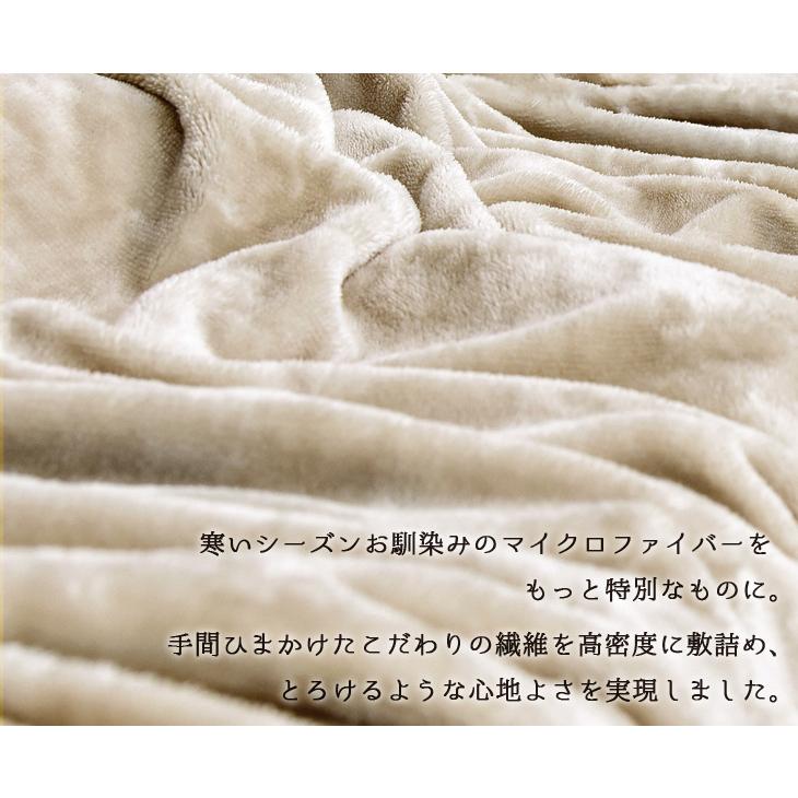 タンスのゲン こたつ布団 正方形 こたつ掛け布団 洗える タンスのゲン こたつ布団 正方形 こたつ掛け布団 洗える