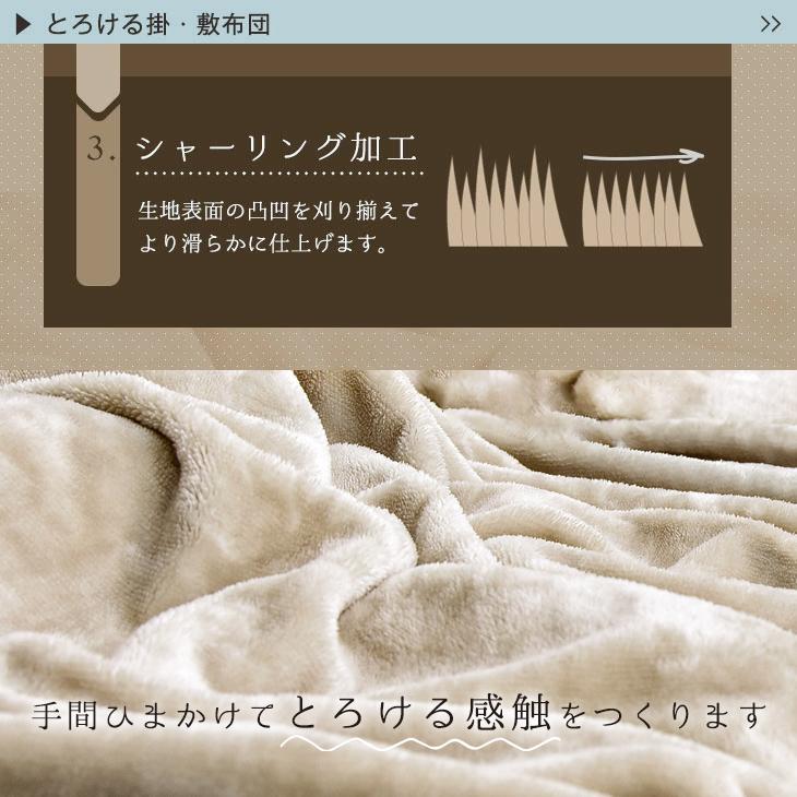 タンスのゲン こたつ布団 長方形 おしゃれ 洗える こたつ布団セット 掛