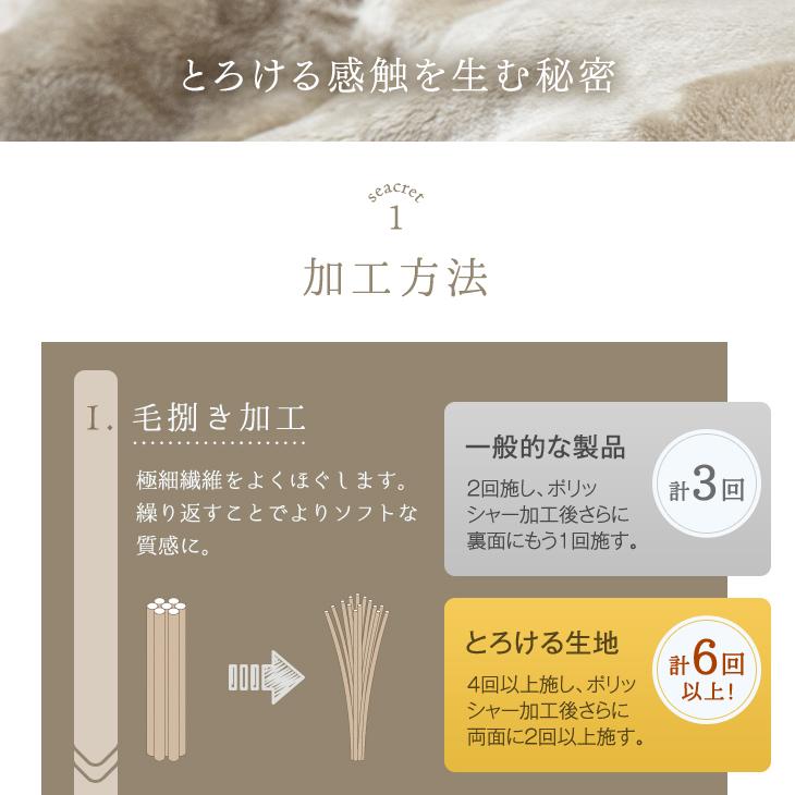 タンスのゲン 本日+5% 毛布 暖かい シングル 布団カバー 掛け布団