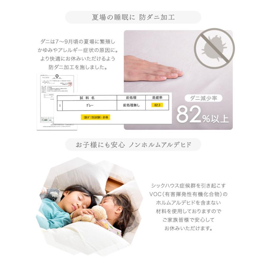 タンスのゲン 1日P13%〜ボックスシーツ キング 綿100% 180×200 タンスのゲン 1日P13%〜ボックスシーツ キング 綿100% 180×200